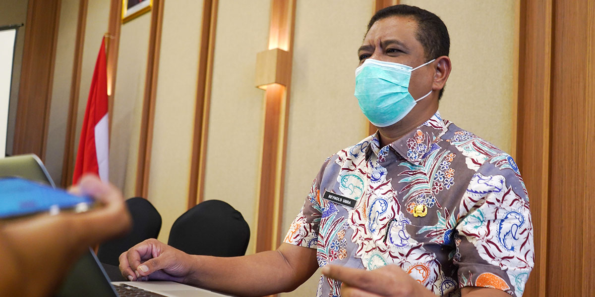 beredar-dokumen-pemeriksaan-covid-19-berbayar-ini-klarifikasi-pemerintah